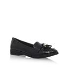 Anne Klein Haylen3