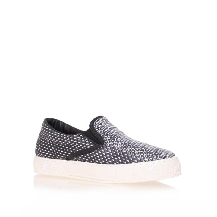 Kurt Geiger London London
