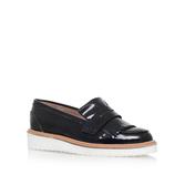 Kg Kurt Geiger Kooper