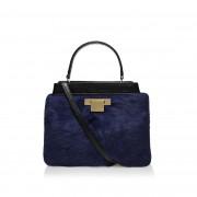 Kurt Geiger London Fur Kate Bag