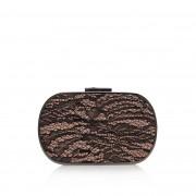 Carvela Kurt Geiger Demure