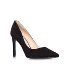Nine West Tatiana