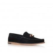 Kg Kurt Geiger Pridham