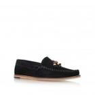 Kg Kurt Geiger Pridham