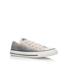 Converse Ct Sunset Low