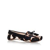 Nine West Begone5
