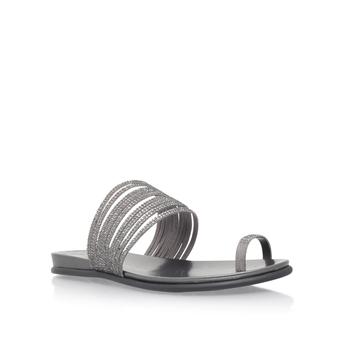 Vince Camuto Eriantha
