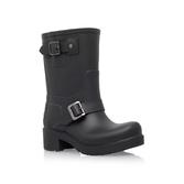 Hunter Original Rubber Biker