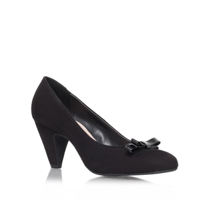 Carvela Kurt Geiger Kelly