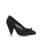 Carvela Kurt Geiger Kelly