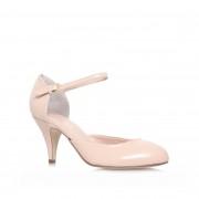 Carvela Kurt Geiger Amy