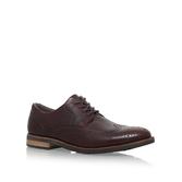 Rockport Lh2 Wing Oxford