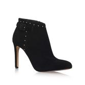 Vince Camuto Lidela