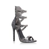 Carvela Kurt Geiger Grady
