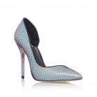 Carvela Kurt Geiger Alissa