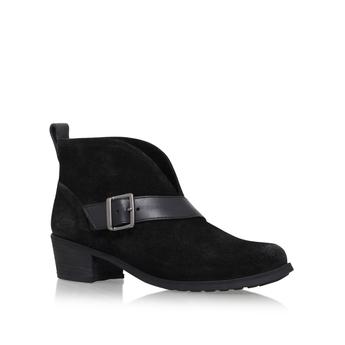 Ugg Australia Wright Belted