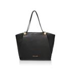 Vince Camuto Carin Satchel