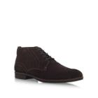 Tommy Hilfiger Tommy Colton 7b Chukka Bt