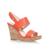 Nine West Lucini