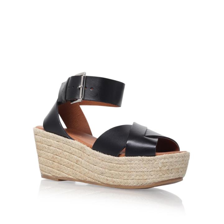 Kg Kurt Geiger Niko