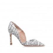 Kurt Geiger London Tulip