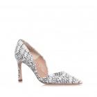 Kurt Geiger London Tulip