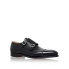 Crockett & Jones Lowndes D Monk