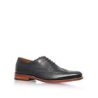 Grenson Dylan W/cap Oxford