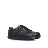 Camper Pxtra Sneaker