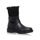 Kg Kurt Geiger Soldier