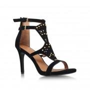 Kg Kurt Geiger Harem