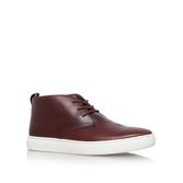 Paul Smith Fong Vulc Chukka