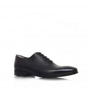 Kurt Geiger London George