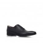 Kurt Geiger London George