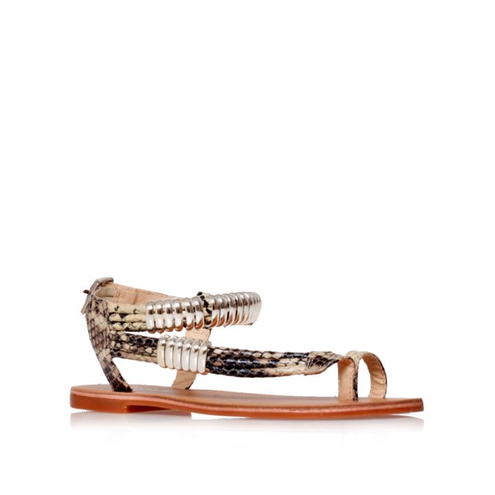 Carvela Kurt Geiger Klipper