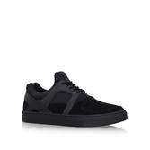 Kg Kurt Geiger Sherif