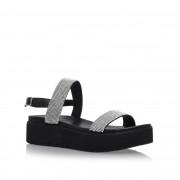 Carvela Kurt Geiger Kryptic