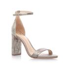 Vince Camuto Mairana