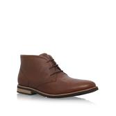 Rockport Ledgehill Chukka