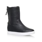 Kg Kurt Geiger Scorpio