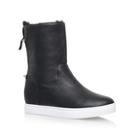 Kg Kurt Geiger Scorpio