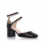 Kg Kurt Geiger Dolly