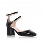 Kg Kurt Geiger Dolly