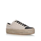 Dkny Bari