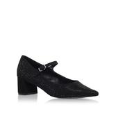 Carvela Kurt Geiger Gustav