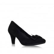 Carvela Comfort Anya