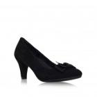 Carvela Comfort Anya