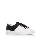 Michael Michael Kors Toby Lace Up