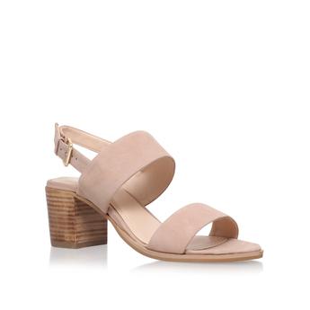 Carvela Kurt Geiger Stride