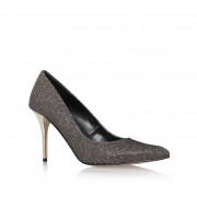 Carvela Kurt Geiger Goalie